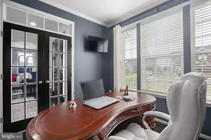 6300 Penn Cove Ct, Fredericksburg, VA 22407 - Photo 22