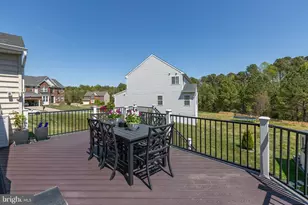 6300 Penn Cove Ct, Fredericksburg, VA 22407 - Photo 58