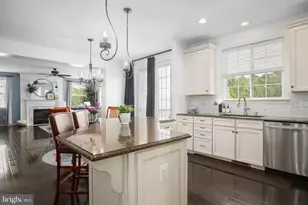 6300 Penn Cove Ct, Fredericksburg, VA 22407 - Photo 14