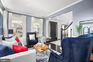 6300 Penn Cove Ct, Fredericksburg, VA 22407 - Photo 10