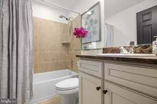 6300 Penn Cove Ct, Fredericksburg, VA 22407 - Photo 50