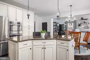 6300 Penn Cove Ct, Fredericksburg, VA 22407 - Photo 16