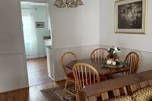 600 Olde Circle, Fredericksburg, VA 22408 - Photo 24