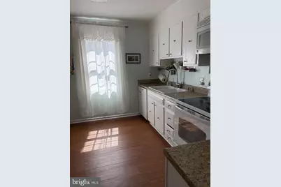 600 Olde Circle, Fredericksburg, VA 22408 - Photo 38