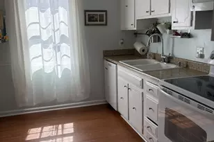 600 Olde Circle, Fredericksburg, VA 22408 - Photo 38