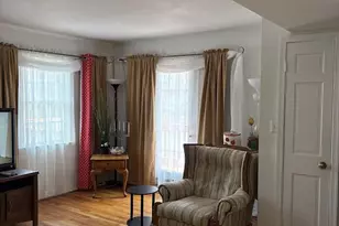 600 Olde Circle, Fredericksburg, VA 22408 - Photo 26