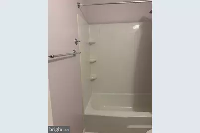 600 Olde Circle, Fredericksburg, VA 22408 - Photo 16