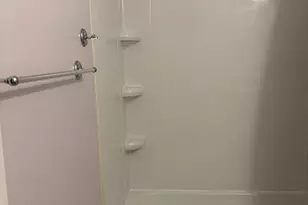 600 Olde Circle, Fredericksburg, VA 22408 - Photo 16