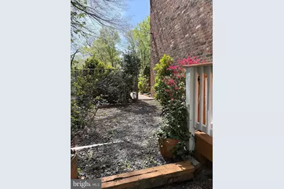 600 Olde Circle, Fredericksburg, VA 22408 - Photo 40