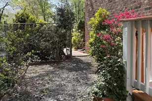 600 Olde Circle, Fredericksburg, VA 22408 - Photo 40