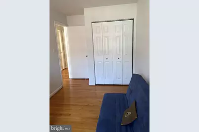 600 Olde Circle, Fredericksburg, VA 22408 - Photo 14