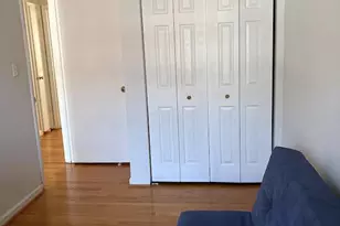 600 Olde Circle, Fredericksburg, VA 22408 - Photo 14