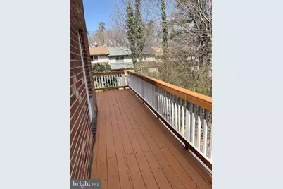 600 Olde Circle, Fredericksburg, VA 22408 - Photo 6