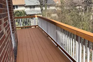 600 Olde Circle, Fredericksburg, VA 22408 - Photo 6