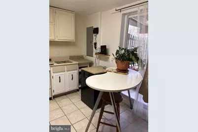 600 Olde Circle, Fredericksburg, VA 22408 - Photo 36