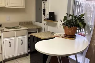 600 Olde Circle, Fredericksburg, VA 22408 - Photo 36