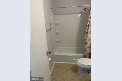 600 Olde Circle, Fredericksburg, VA 22408 - Photo 18