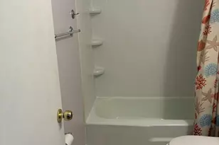 600 Olde Circle, Fredericksburg, VA 22408 - Photo 18