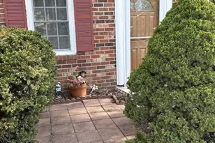 600 Olde Circle, Fredericksburg, VA 22408 - Photo 2