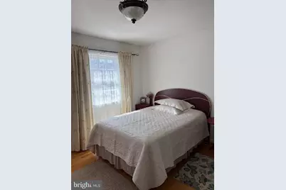 600 Olde Circle, Fredericksburg, VA 22408 - Photo 20