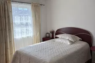 600 Olde Circle, Fredericksburg, VA 22408 - Photo 20