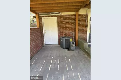 600 Olde Circle, Fredericksburg, VA 22408 - Photo 44