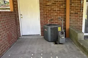 600 Olde Circle, Fredericksburg, VA 22408 - Photo 44