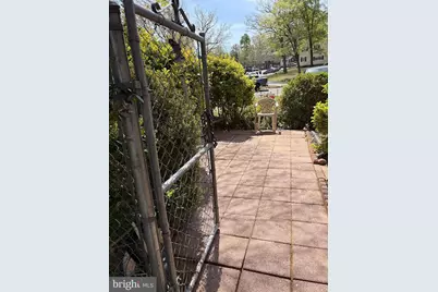 600 Olde Circle, Fredericksburg, VA 22408 - Photo 4