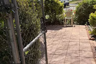 600 Olde Circle, Fredericksburg, VA 22408 - Photo 4