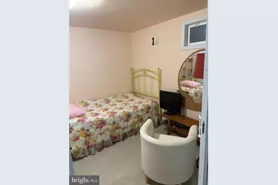 600 Olde Circle, Fredericksburg, VA 22408 - Photo 34