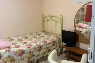 600 Olde Circle, Fredericksburg, VA 22408 - Photo 34