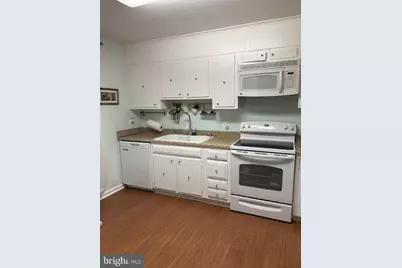 600 Olde Circle, Fredericksburg, VA 22408 - Photo 28