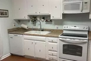 600 Olde Circle, Fredericksburg, VA 22408 - Photo 28