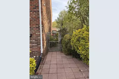 600 Olde Circle, Fredericksburg, VA 22408 - Photo 8