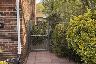 600 Olde Circle, Fredericksburg, VA 22408 - Photo 8