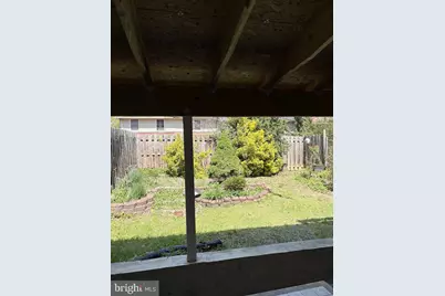 600 Olde Circle, Fredericksburg, VA 22408 - Photo 42