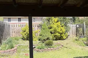 600 Olde Circle, Fredericksburg, VA 22408 - Photo 42