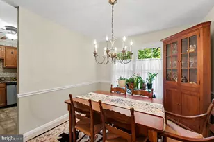 10738 Brice Ct, Fredericksburg, VA 22407 - Photo 12