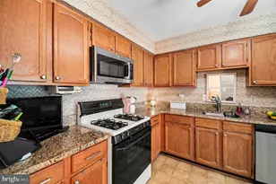 10738 Brice Ct, Fredericksburg, VA 22407 - Photo 16