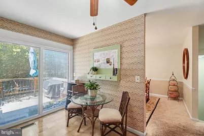 10738 Brice Court, Fredericksburg, VA 22407 - Photo 14
