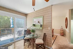 10738 Brice Ct, Fredericksburg, VA 22407 - Photo 14