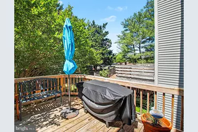 10738 Brice Court, Fredericksburg, VA 22407 - Photo 30