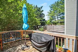10738 Brice Ct, Fredericksburg, VA 22407 - Photo 30