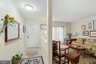 10738 Brice Ct, Fredericksburg, VA 22407 - Photo 6