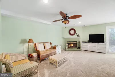 10738 Brice Court, Fredericksburg, VA 22407 - Photo 26