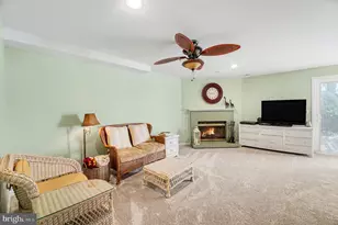10738 Brice Ct, Fredericksburg, VA 22407 - Photo 26