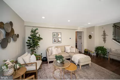 5113 Pecan Drive, Fredericksburg, VA 22407 - Photo 6