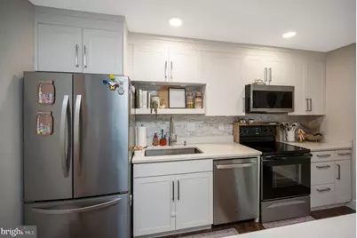 5113 Pecan Drive, Fredericksburg, VA 22407 - Photo 14