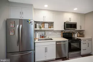 5113 Pecan Dr, Fredericksburg, VA 22407 - Photo 14