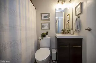 5113 Pecan Dr, Fredericksburg, VA 22407 - Photo 34